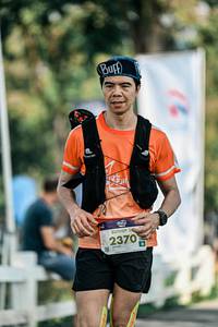 BIB: 
                            <button type="button" onclick="openModal(25946420)" class="btn btn-primary btn-sm float-right btn-popup" data-toggle="modal" data-target=".modal-high-quality">
                        <i class="fas fa-shopping-cart"></i> Add to Cart
                    </button>
                                            <button type="button" onclick="isThisMe(25946420, true)" class="btn btn-success btn-sm float-right btn-popup btn-isme hidden" data-toggle="tooltip" data-placement="bottom" title="นี่คือรูปของคุณใช่ไหม คลิกที่นี่เพื่อเอาเข้าอัลบั้ม">
                        <i class="fas fa-plus"></i> Add to album
                    </button>
                    <button type="button" onclick="isThisMe(25946420, false)" class="btn btn-warning btn-sm float-right btn-popup btn-isnotme hidden">
                        <i class="fas fa-ban"></i> Remove from album
                    </button>